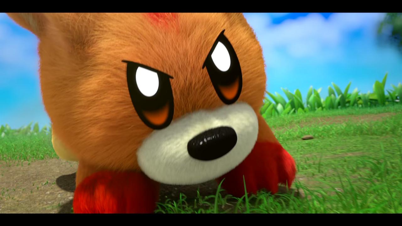 如何有效的分配工作学习健身休息娱乐的时间