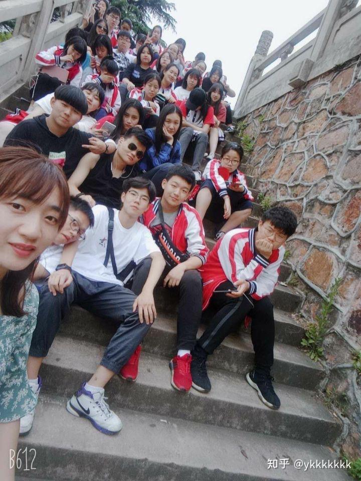 在宜昌市三峡艺术高中就读是一种什么体验? - 知乎