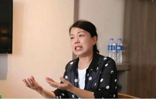 知情人爆内幕,揭秘田静的豪宅,许敏鼎力相助却未获得感恩 - 知乎