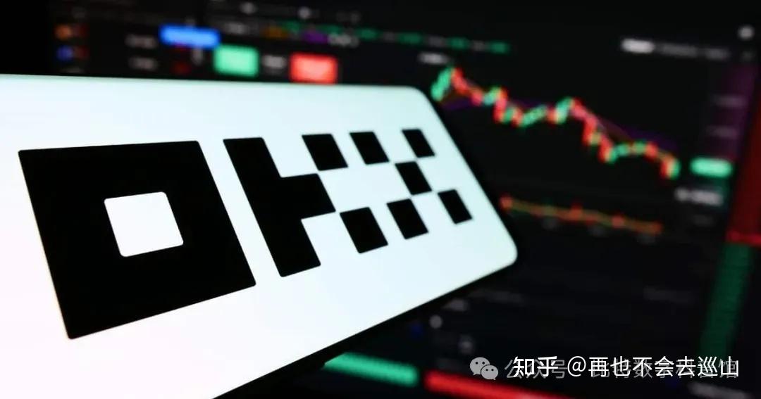 比特币的起源与发展历程 知乎 