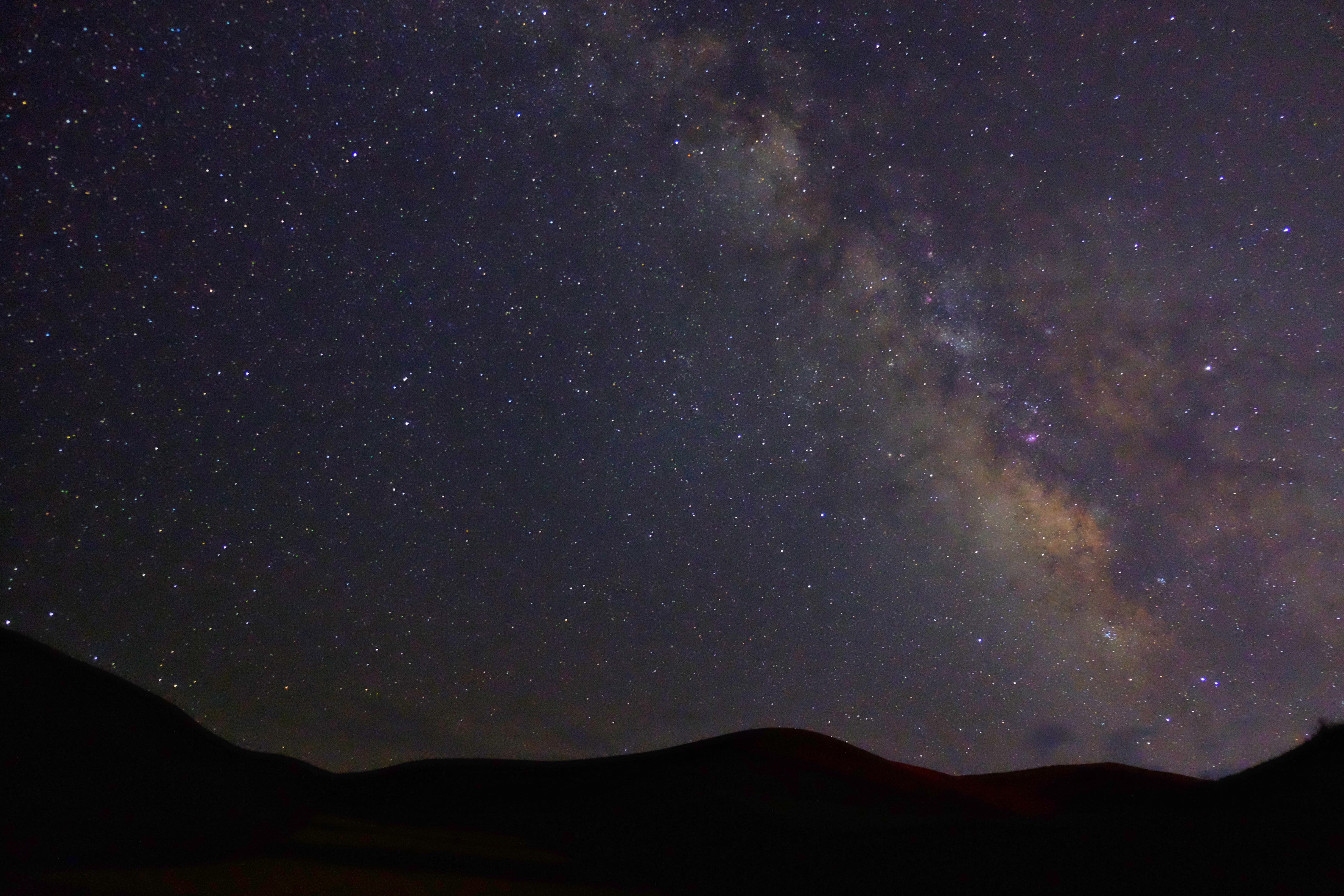 四季变幻云卷云舒带你领略青海湖不同的景色