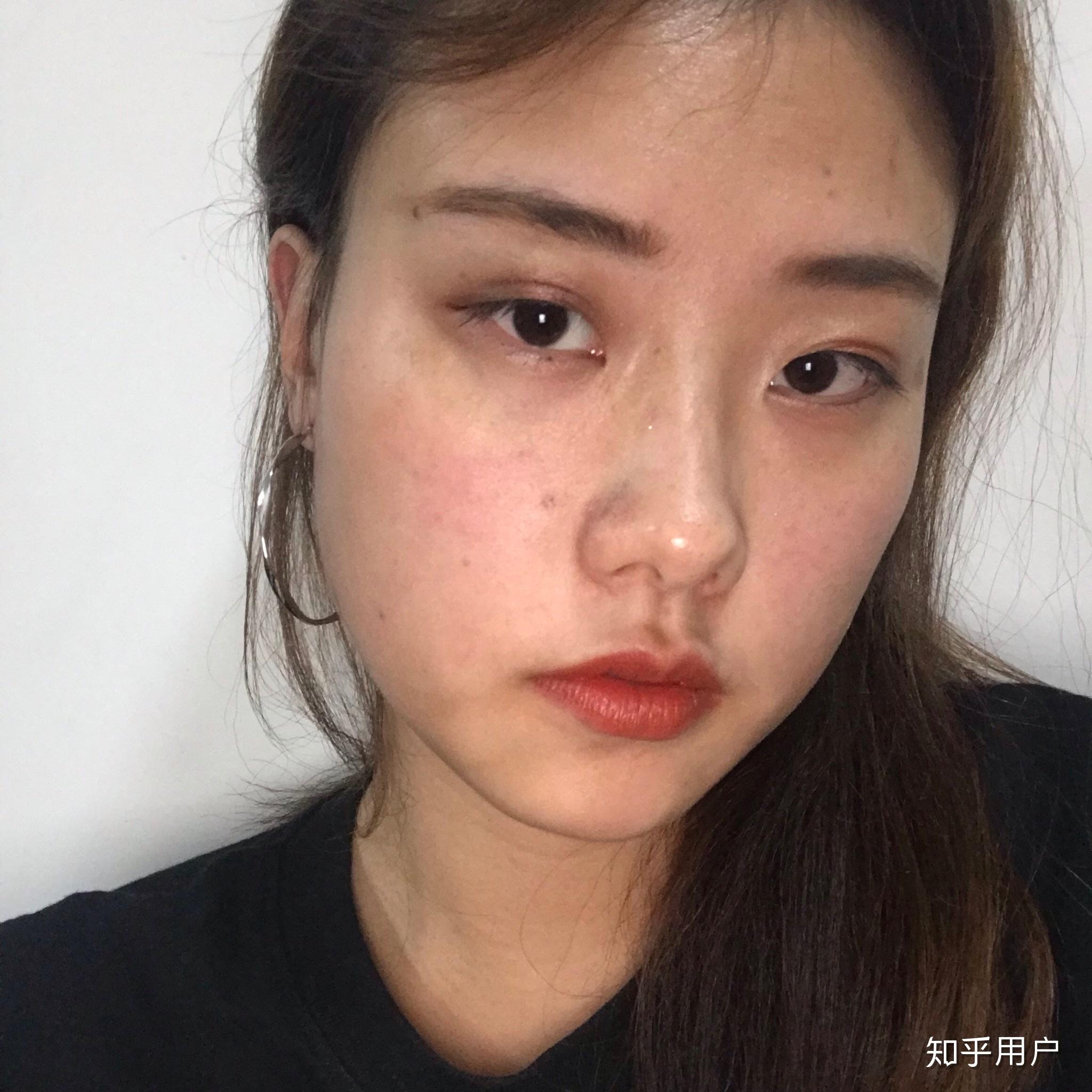 苹果原相机拍照为什么那么丑? - 知乎