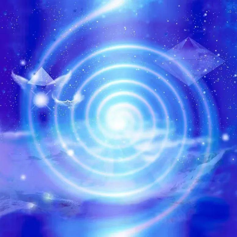 能量头像调频 ,换个全宇宙最赞的头像