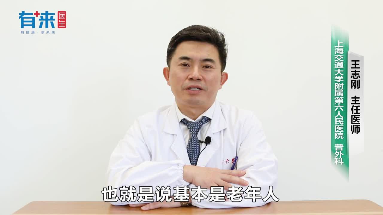 得了肠癌能活多久?