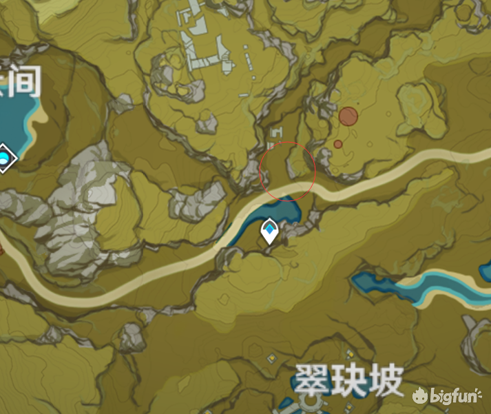 这地方爱出盗宝团二,三,这里相对比较重要,爱刷讨债人和雷萤术士,这俩