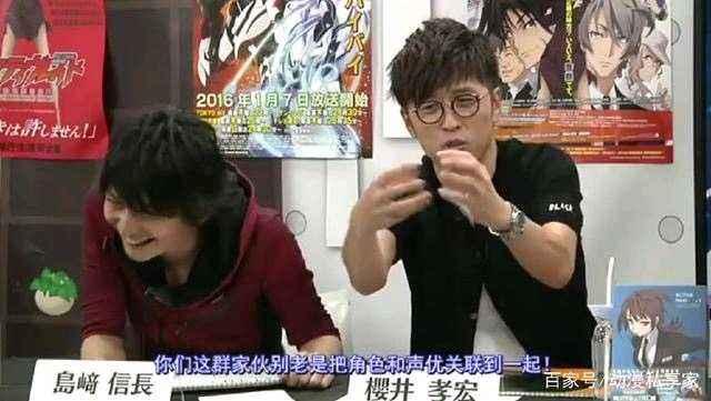 谷山纪章 知乎