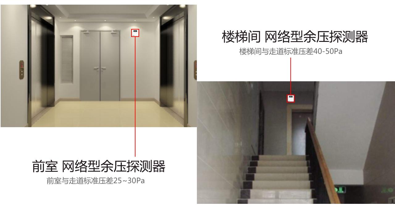 v2-3324f978d5d2786faca0c600250fbf07_1440w.jpg?source=172ae18b