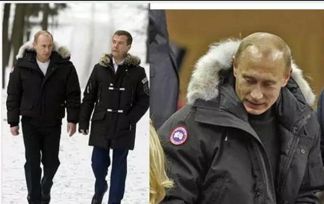 v2-3325dbca55733c4d2f542fead271510a_1440w.jpg?source=172ae18b