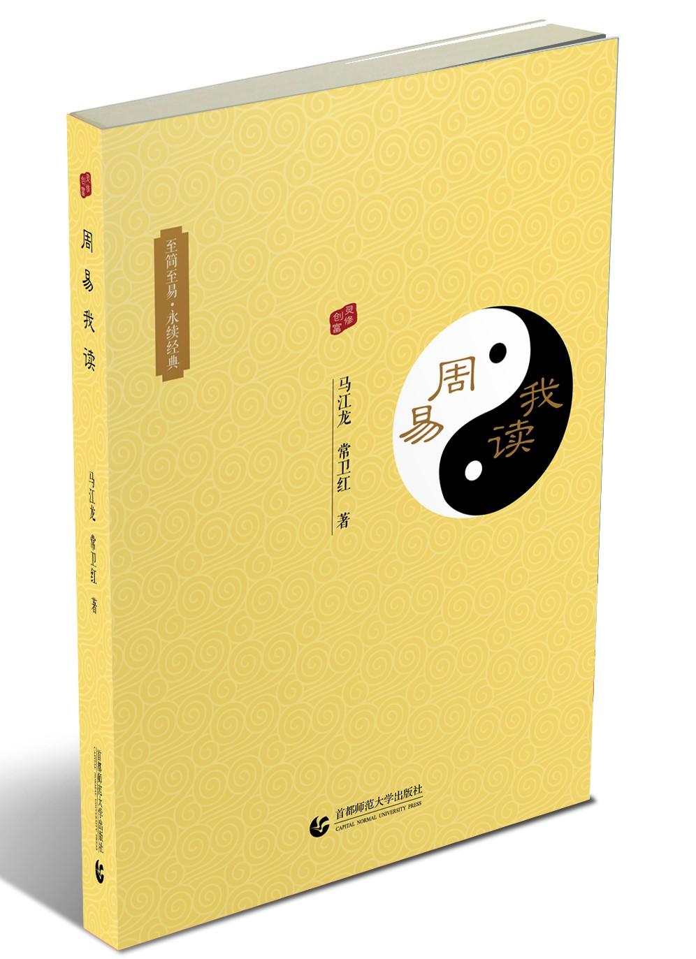 v2-3326a5ee79394dc0e3a275a41990568f_1440w.jpg?source=172ae18b