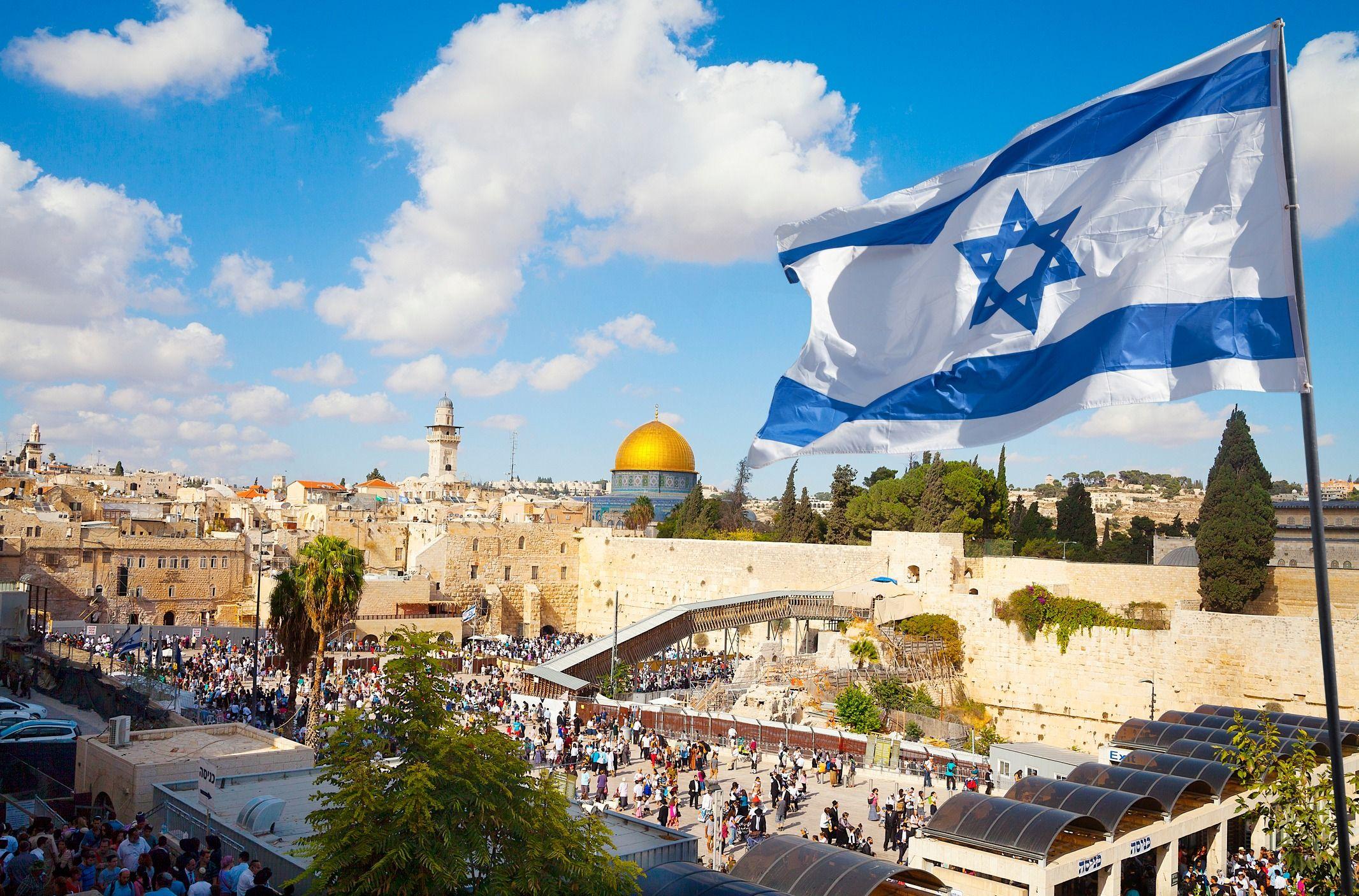 漫谈以色列选举制度和内阁 – Biz Israel