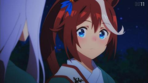赛马娘第二季解说完整 v2-332848d4433e6cbdbf53cd65585a0dfc_qhd.jpg?source=57bbeac9