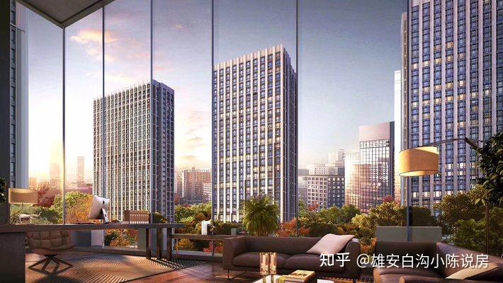 买房银行贷款都有什么方式? - 知乎