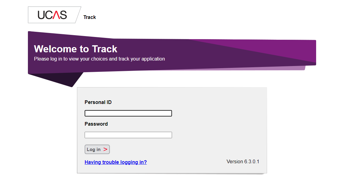  008 UCAS Adjustment 