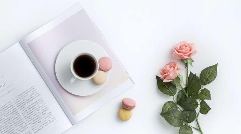 苹果能不能煮成泥 v2-332b503bc875044c73cf1061ddf8a8c1_1440w.jpg?source=172ae18b