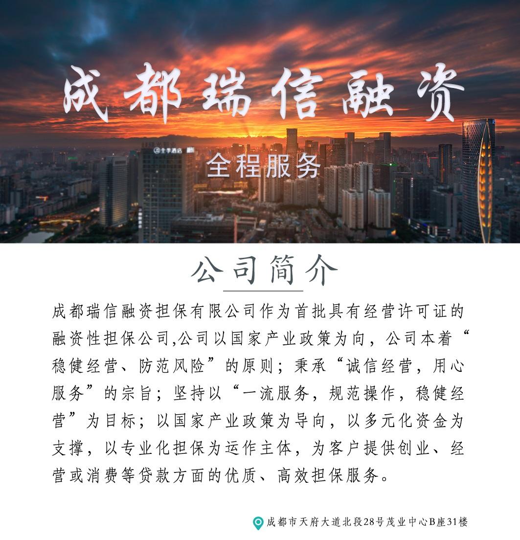 海豚选房app教你如何“玩转”法拍房- 知乎