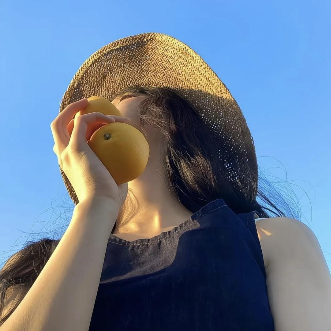小熊牛奶糖