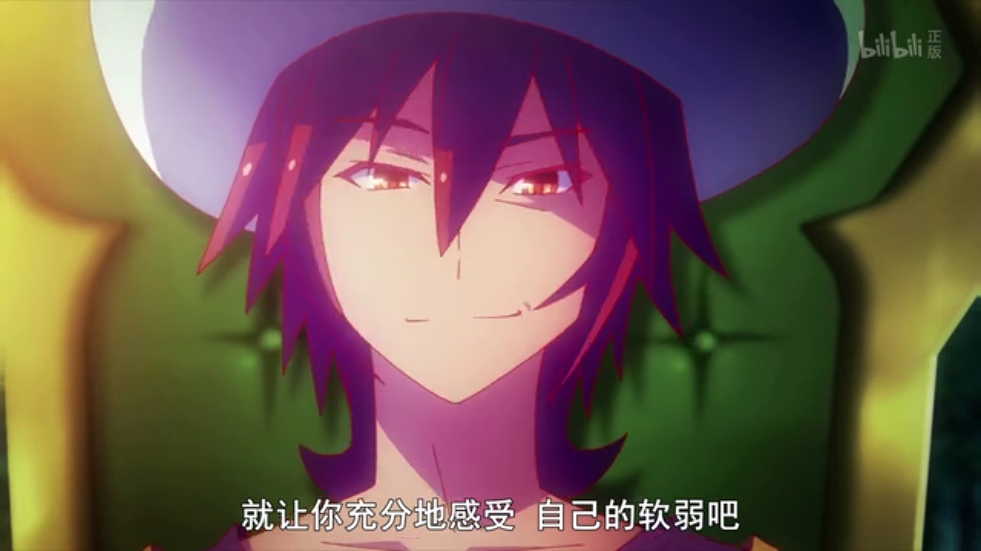 你看过的神剧有哪些