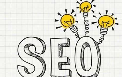 v2-332dc168a995c6391f134261021762f5_1440w.jpg?source=172ae18b