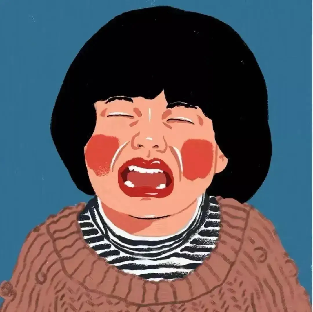 149张好看的情侣头像值得分享