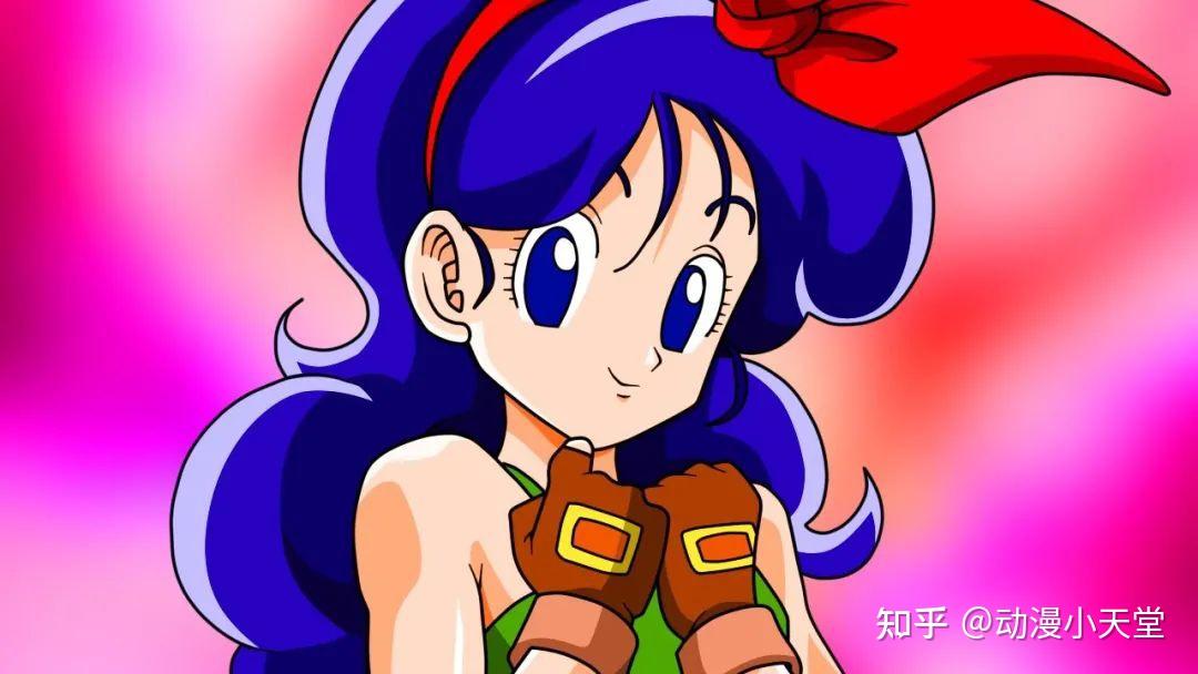 第一种行为  招惹兰琪