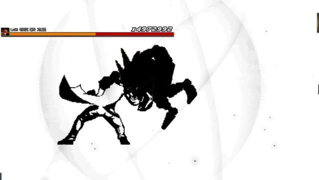 dnf从下水道三帅变幻神职业韩服蓝拳三觉加强幅度分析