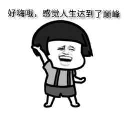 开通信用支付淘宝卡怎么取消_淘宝如何开通信用卡支付_淘宝支付用信用卡有手续费吗