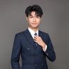 user-profile-image