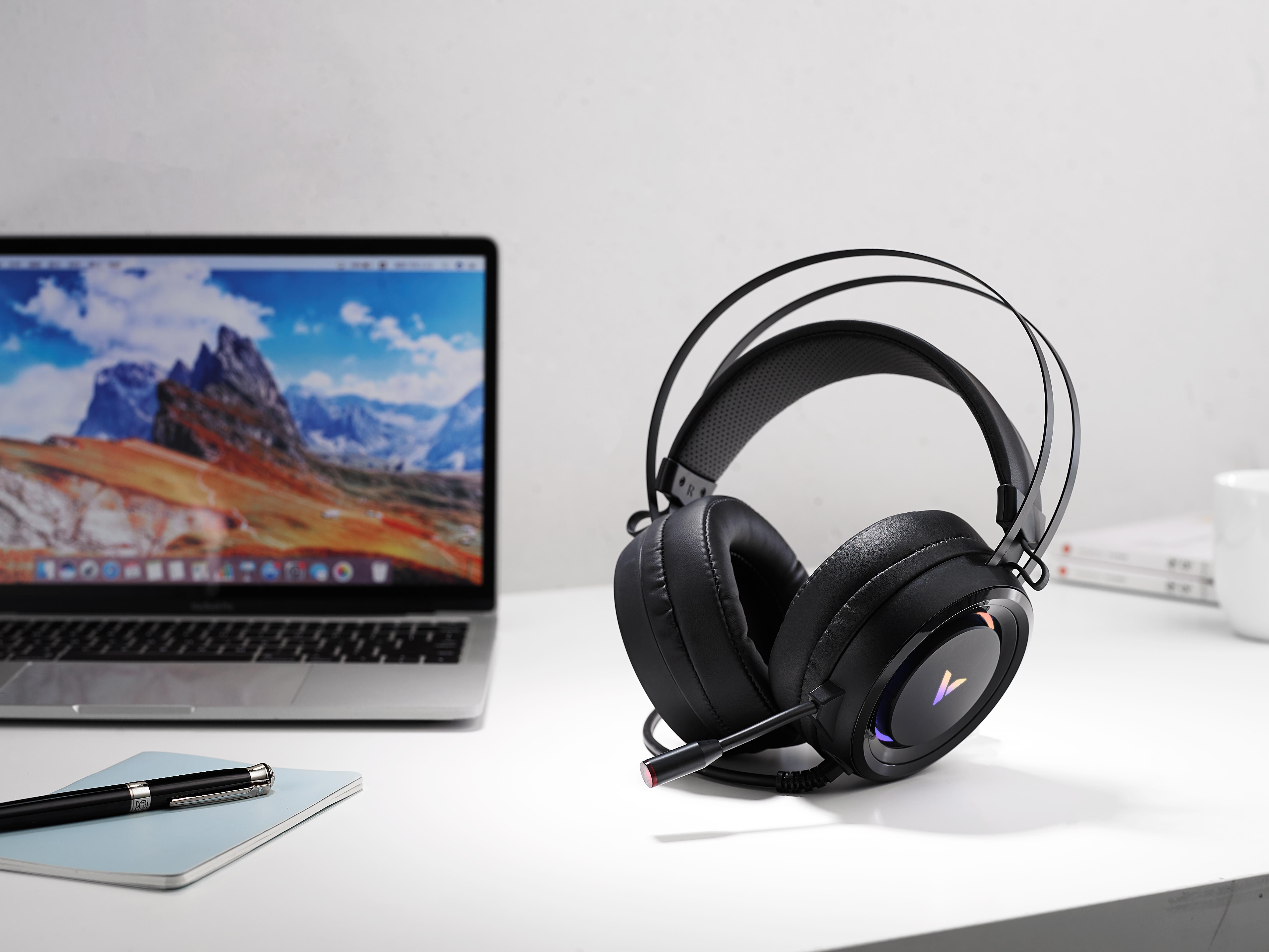 能否推荐几款200元以内的游戏耳机?