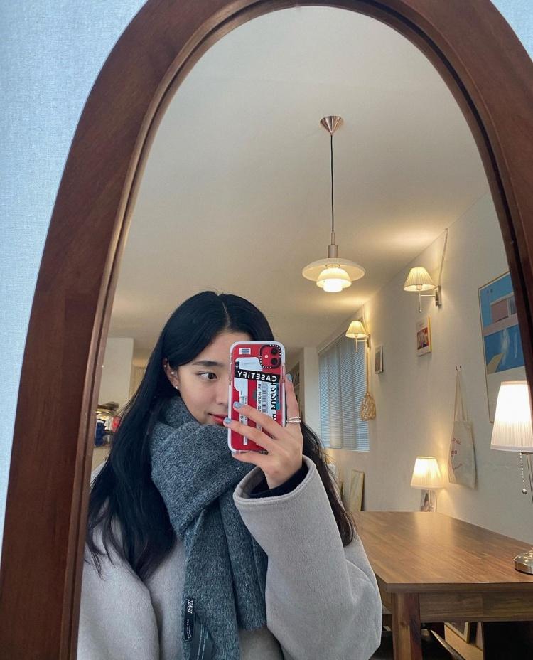 24岁韩国女足姜秀珍社媒宣布退役这会是我人生的一个起点