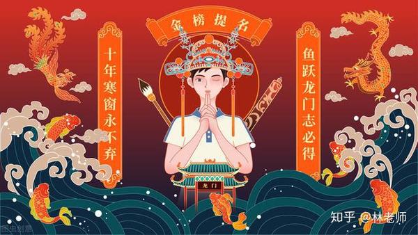 2020长沙民办高中有排名吗？ - 知乎