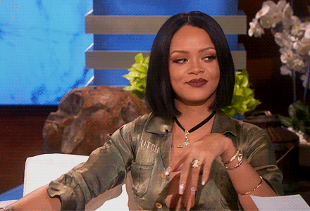 或者和爱豆谈恋爱?