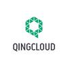 青云QingCloud