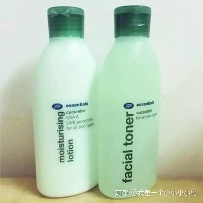 爽肤水是不是水乳 v2-33360f07776e05bca6b9a28119033a13_b.jpg
