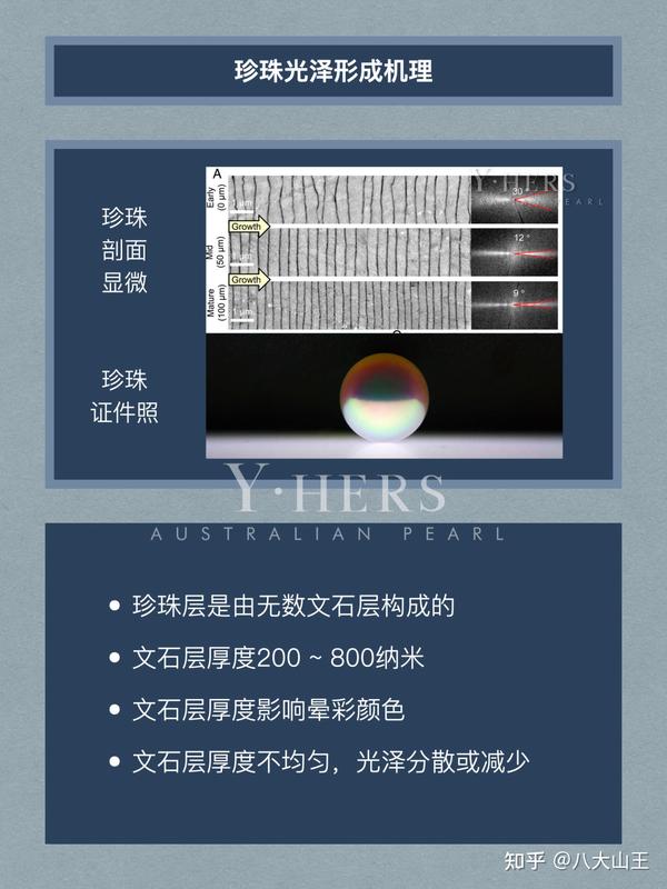 求求你,不要再误解珠光了 - 知乎