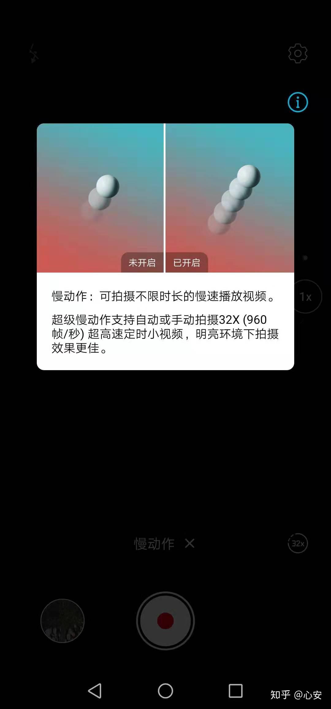 v2-3337a26c7c35d3e651ce787e54e32930_r.jpg