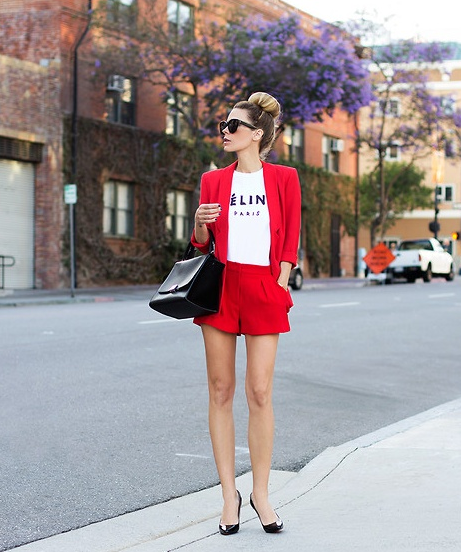 v2-3337f14fde74c07ab78b8ecd7cb25eac_1440w.jpg?source=172ae18b