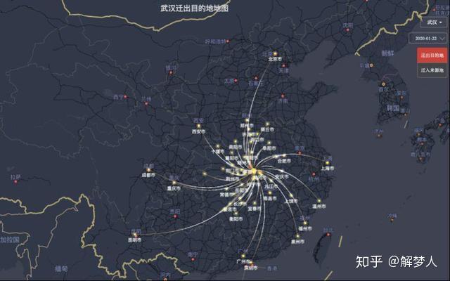 中国一年死亡人口多少_蒯姓中国有多少人口(3)