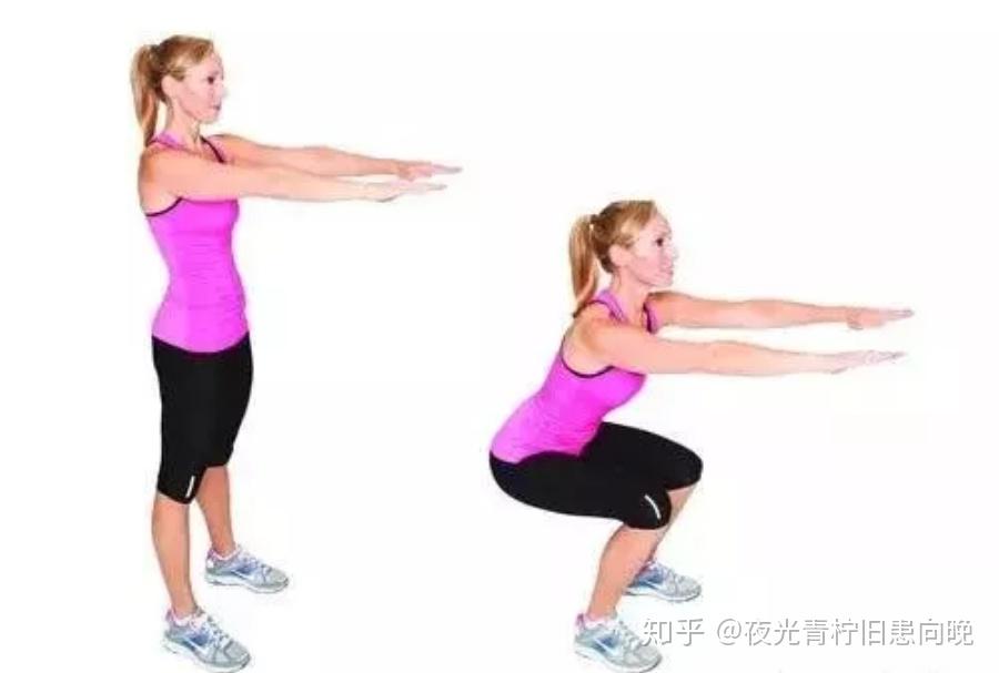 怎么把肉变得结实 v2-333b5b1fa125d5c36ac177ebb0165edc_r.jpg