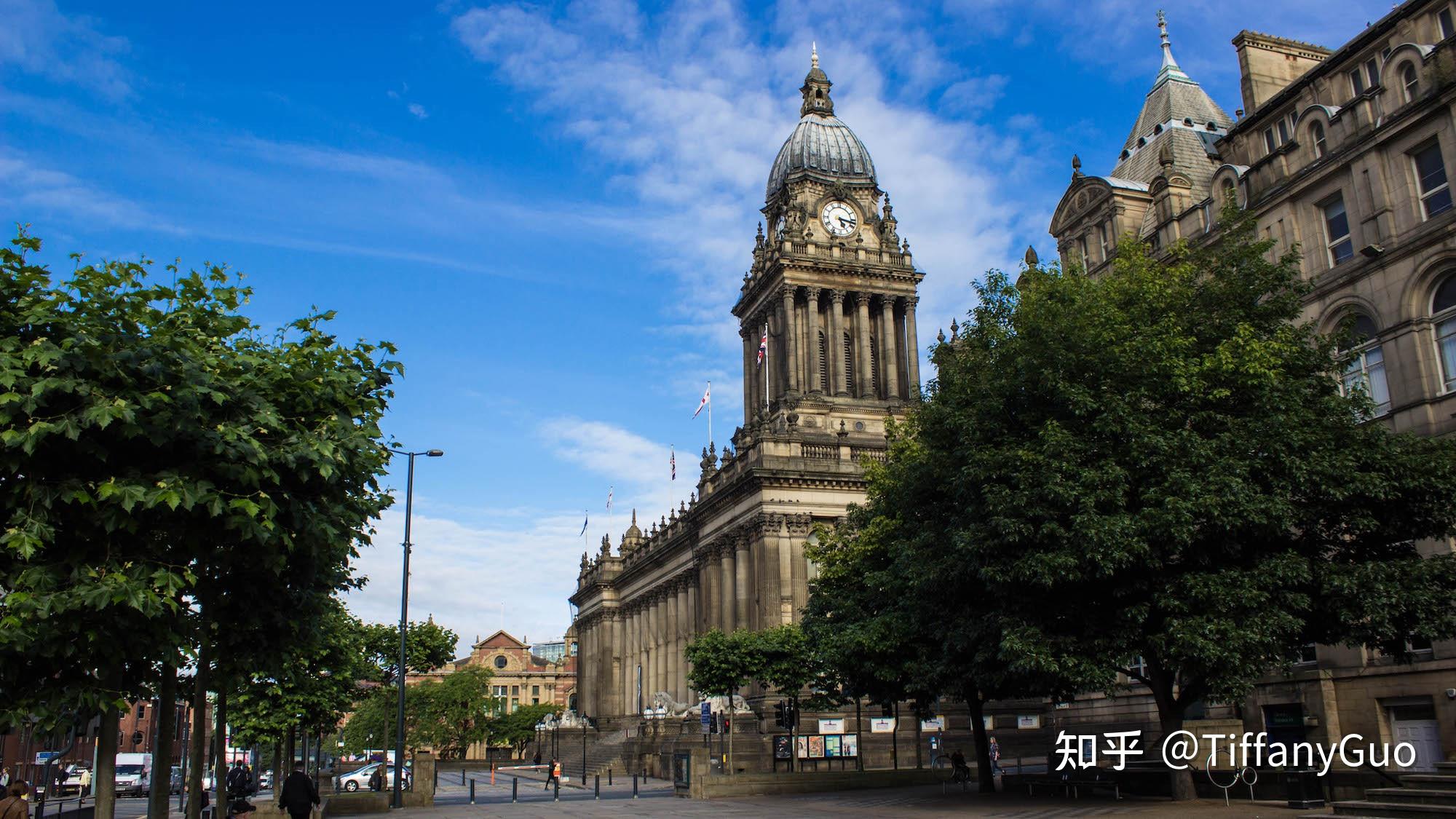 利兹利兹英国第三大城市,英格兰西约克郡首府.