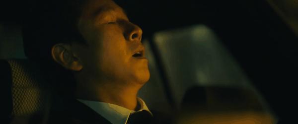 李善均遗作《幸福的国家》上映,演技炸裂,尺度全开!