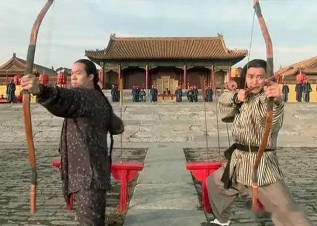 古代考中状元一般能授予多大官职？状元是不是比其他进士官职高？ - 知乎