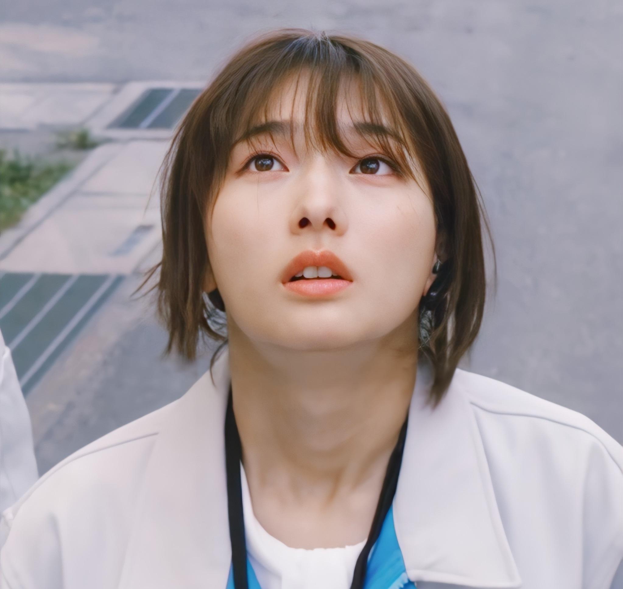 《布莱泽奥特曼》中有哪些高能剧情? - 知乎