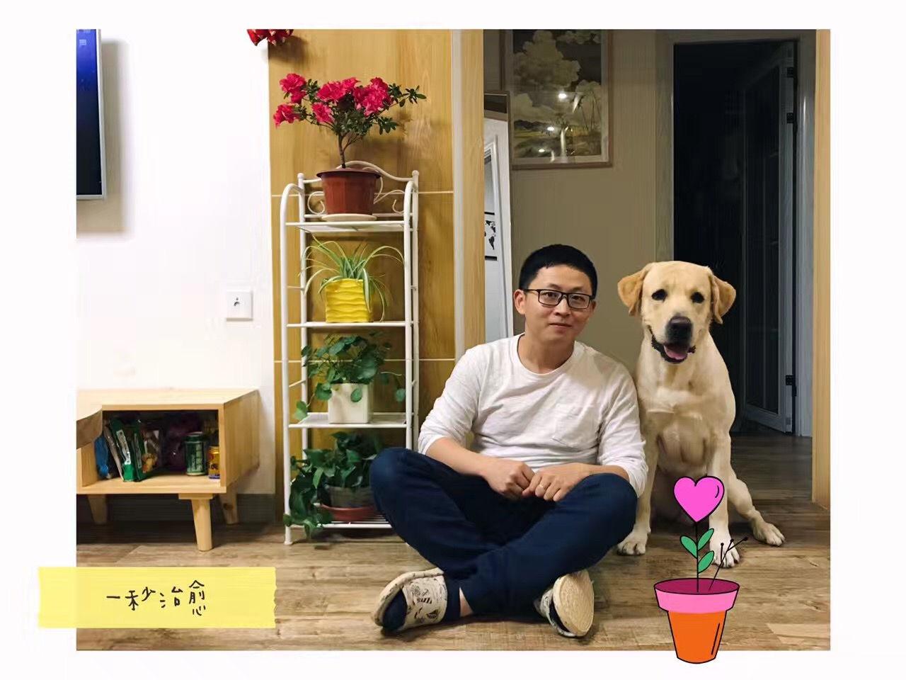 蓝牙音箱推荐桌面 v2-3341801d2d784d116434a2ec1d4a9164_r.jpg