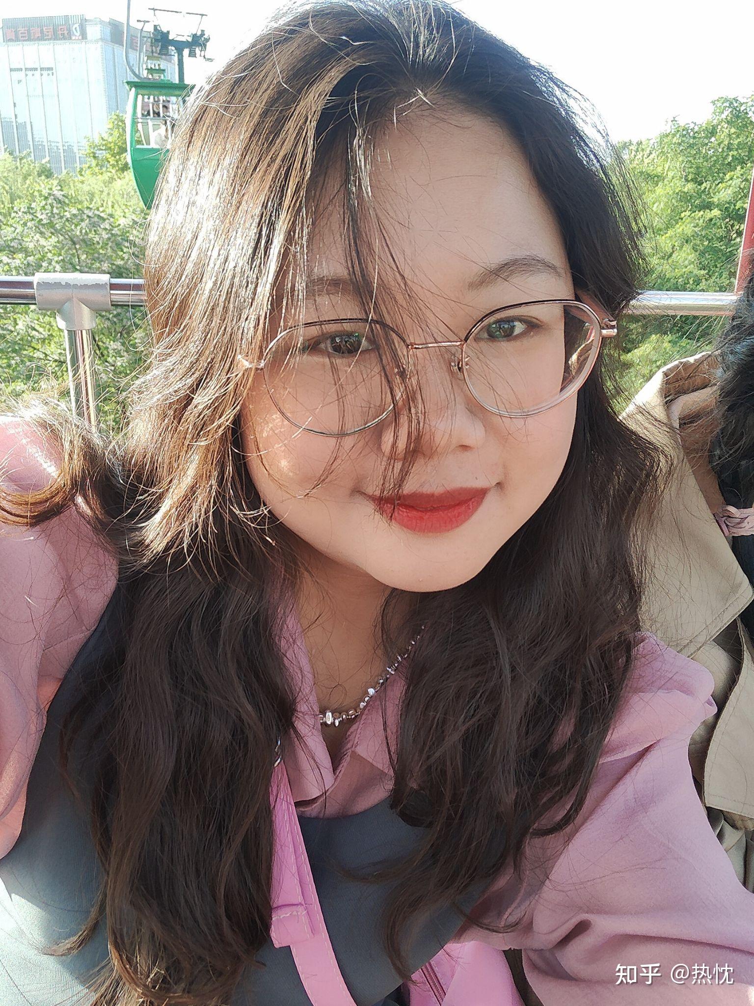 河南省的人长相都有什么特点?