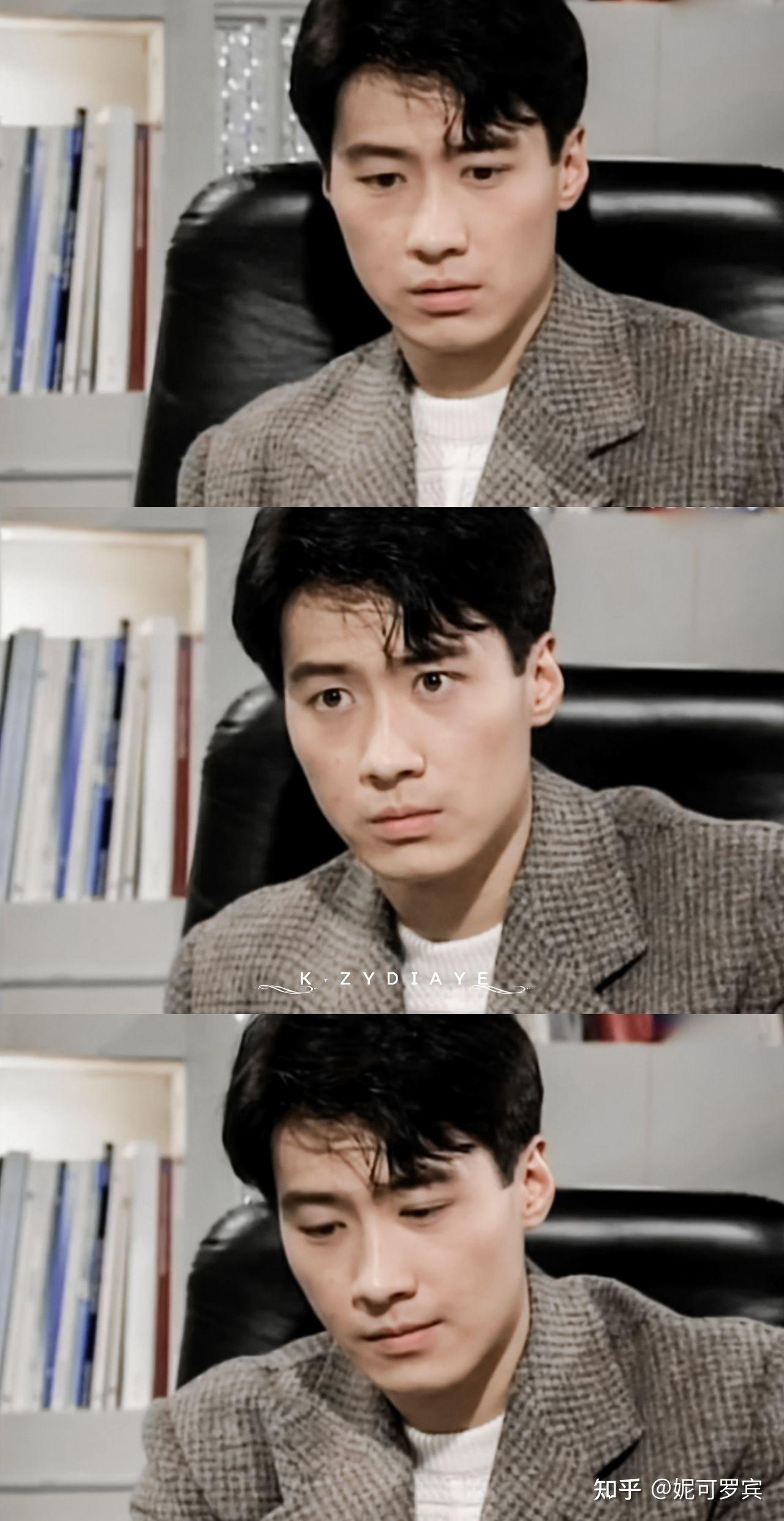 你看过黎明最帅的照片是哪张? - 知乎