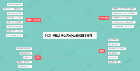 v2-3344cfa80db441db741dd1ce2dfca390_180x120.jpg