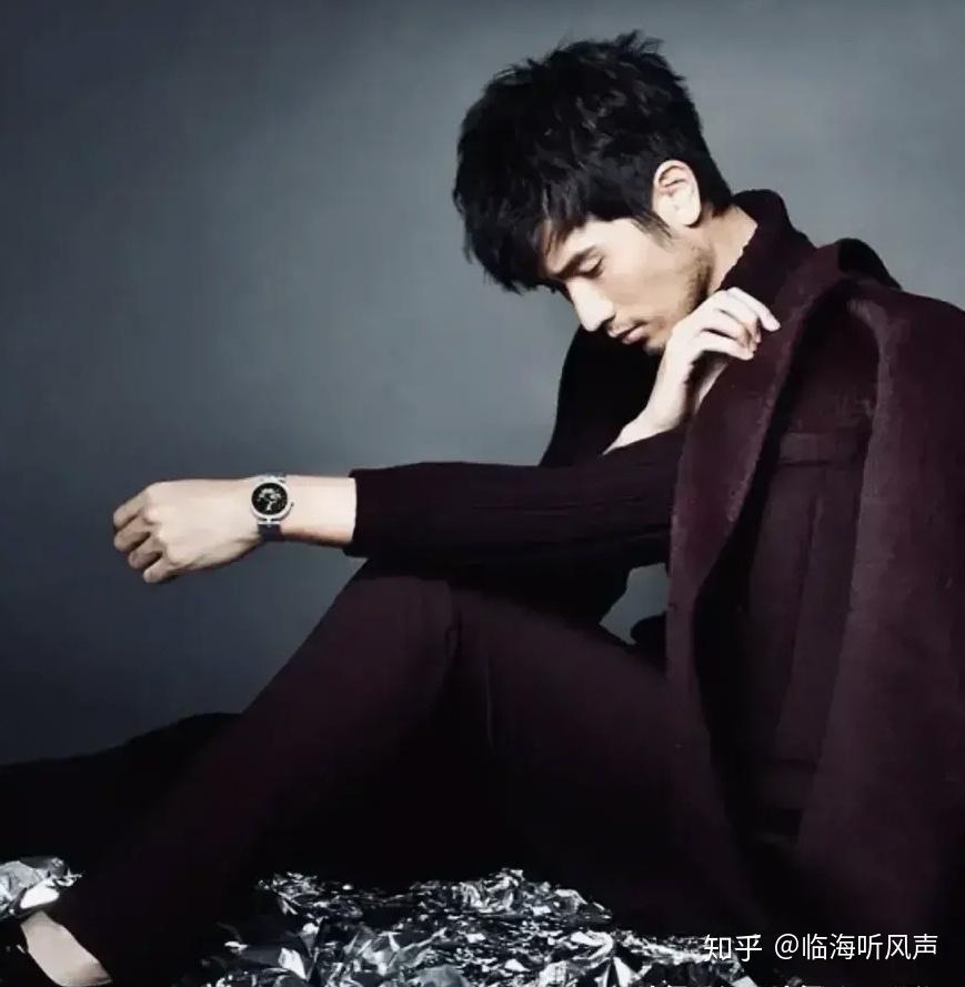 高高写真集;9 - 知乎