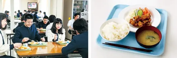 点击打开原图