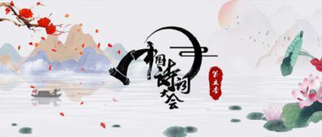 v2-334d7dd34ecffd7f90b520fce6d9ef97_1440w.jpg?source=172ae18b