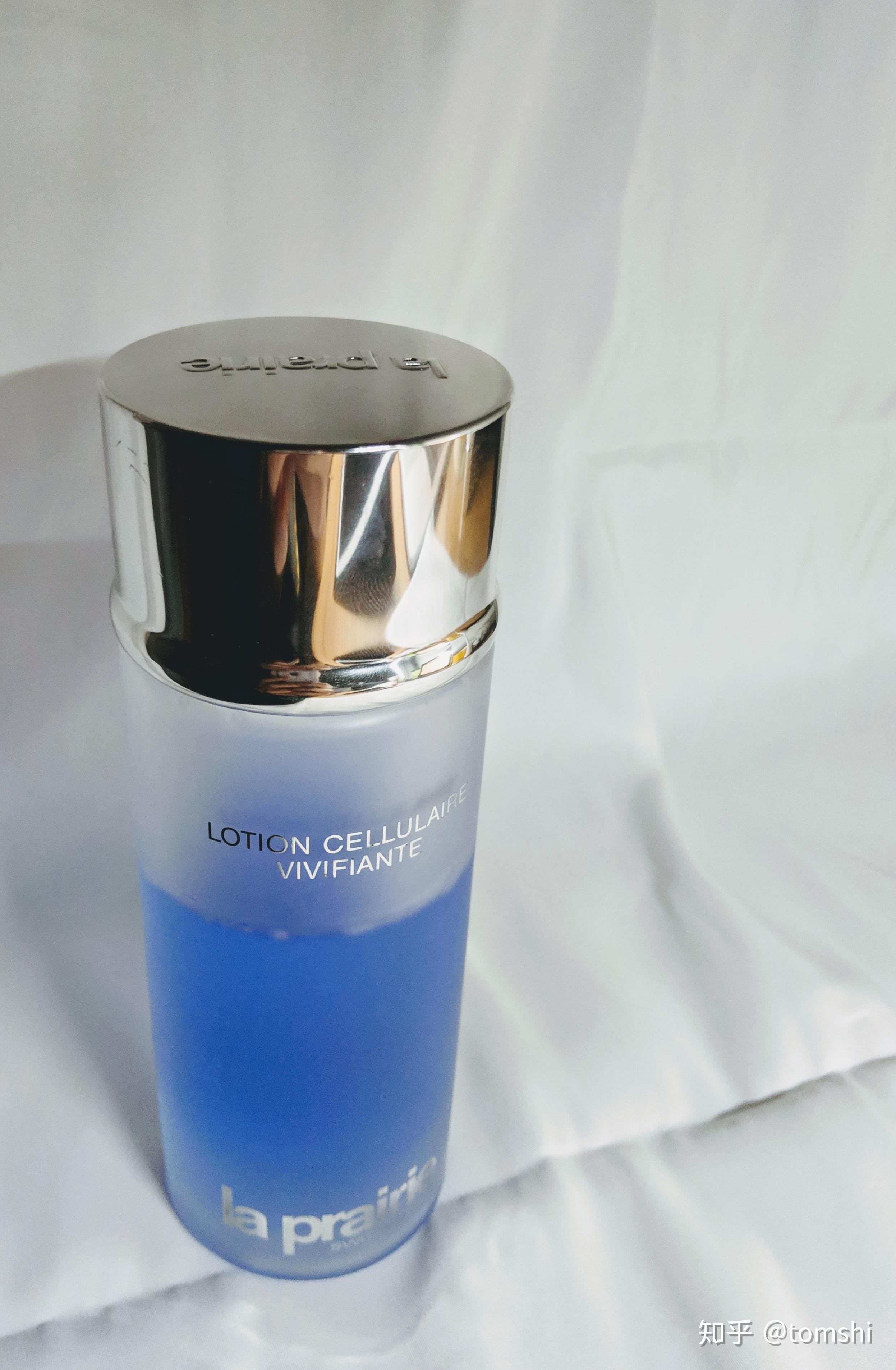 shiseido——essential energy day cream broad spectrum spf20挥行